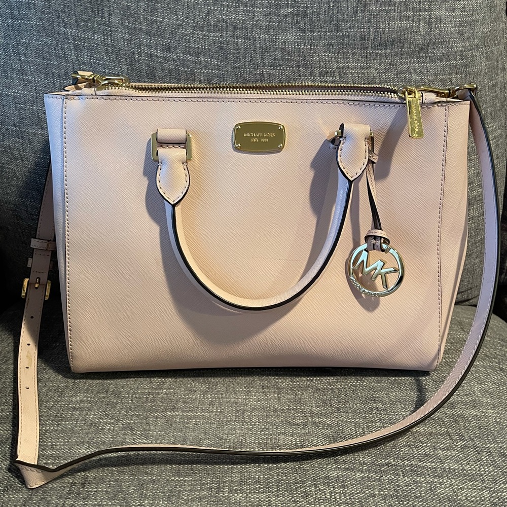 MICHAEL KORS Handbag/Crossbody Bag